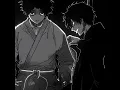 Download Lagu The Psychos 🐐🐐 ⌈ Uruma Shun : Katagiri Yuuichi ⌋ || ⌈ Manga Edit 4k ⌋ #manga #edit #yuuichi #uruma