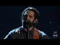 Thomas Rhett - Country Again (Live From The 2021 CMA Awards)