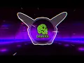 Download Lagu Sean Paul - temperature x tokyo drift (Dranxx bootleg)