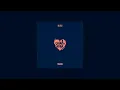 Tream x Mia Julia - HERZBLATT (ZOMBIC x OSTEKKE REMIX)