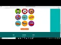 HISD BRAINPOP JR ACTIVAR CUENTA