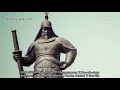 ROKS Chungmugong Yi Sun sin - The power that ensured the solid standing of the Modern Korean Navy