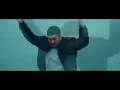 Atakan Hanoğlu - Varamamışım Farkına ( 2025 ) Official Video