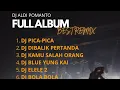 Download Lagu DJ FULL ALBUM | ALDI POMANTO (BEST REMIX) 2024