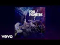 Download Lagu Foo Fighters - Making A Fire (Audio)