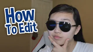 how to edit like a pro with superseizer 