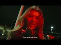 triple og har hood janta hai, triple og har hood manta h (4k Music video) | divine