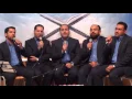 Download Lagu Quran recitation Nashees group Iman - Ramadhan 201