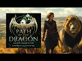 Lagu The Faerie Queen 1 - Path of the Dragon - Full Fantasy Audiobook
