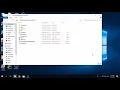 Download Install Microsoft SQL Server 2014 Express Management Studio Connect Created Instances