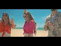 Somos Del Sur - Mientras Me Curo Del Cora (Vídeo Oficial)