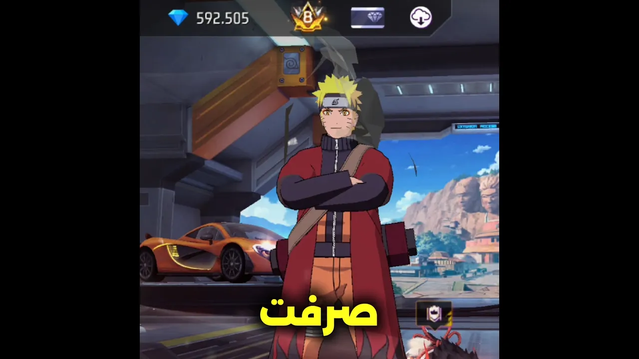 600 الف جوهرة 🤯