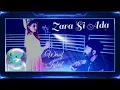 Download Lagu Zara Si Ada | Original Love Song by Wasif Iqbal