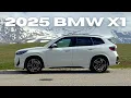 Download Lagu 2025 BMW X1 M Sport Full Review - Living With The Almost Perfect Luxury Crossover