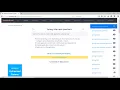 Mention the steps to create a Web application using Spring javapedia net