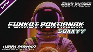 funkot pontianak hard pumpin new 2k26 