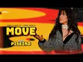 Download Lagu Camila Cabello - Move VERSÃO PISEIRO (Prod.Jhonata)