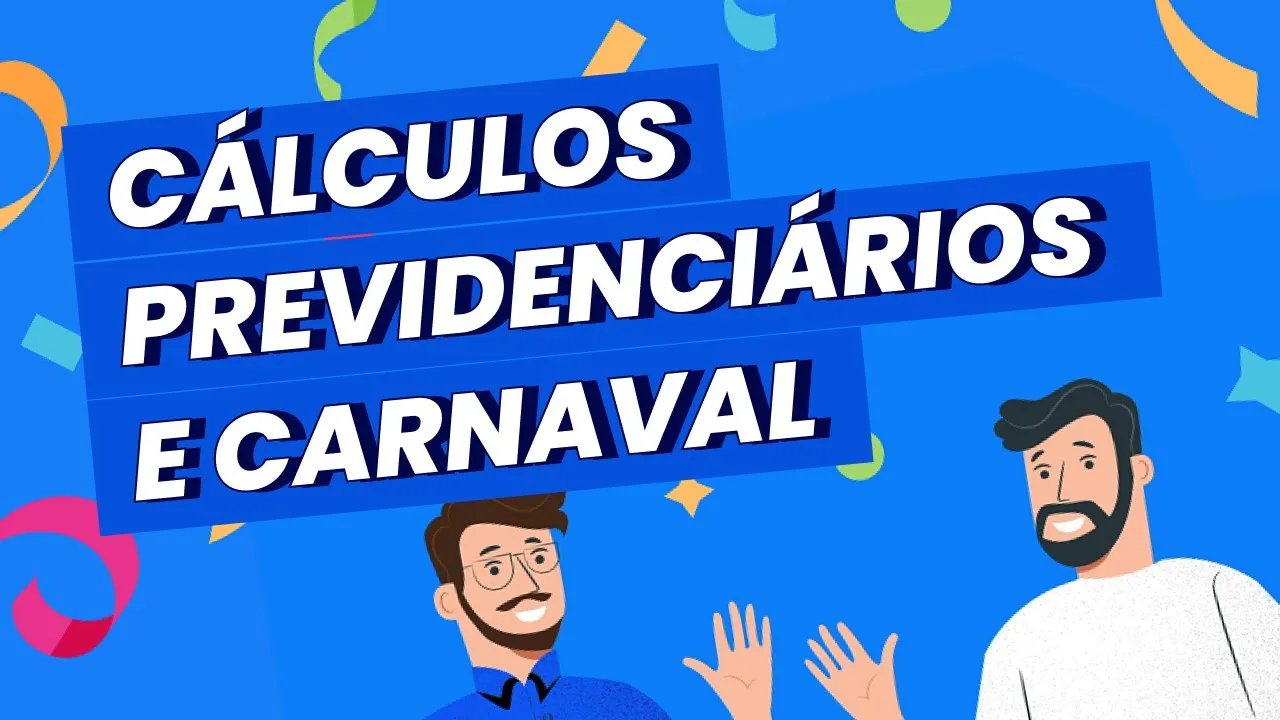 Miniatura do vídeo: História do CJ - O começo de tudo