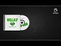 Download Lagu ECKO SHOW - Gelay(feat.AIL,NADAA)(liricvideo)