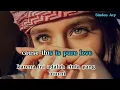 Download Lagu pure love Lagu Arab  Cinta murni ..By Arash .. Lirik Dan Terjemahan Versi Karaoke Sindenacy