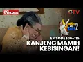 Lagu 🔴 KANJENG MAMIH KEBISINGAN! | LIVE AWAS ADA SULE 2