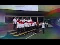 Download Lagu Paduan Suara Telkom Group Bandung