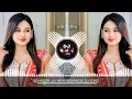 Download Lagu Bohagor Jui || New Assamese Dj Song || Dj Hard Electro Mix || Assam Dj Rahul