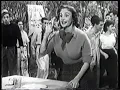 Tita Merello "Se Dice de Mi" (English Subtitles) - From the Movie "Mercado de Abasto" (Lucas Demare)