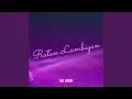 Download Lagu Ratan Lambiyan