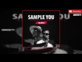 Mr Eazi - Sample You (Remix) Ft. Lil Kesh (OFFICIAL AUDIO 2016)