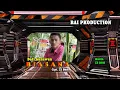 Download Lagu BIASANA ~ DEDI GUNAWAN (Official Music \u0026 Video ) BAi Production