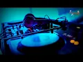 Download Lagu DJ terbaru Putri iklan( Ryan_4play )2022