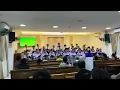 Download Lagu Tuhan Sediakan