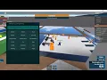 UPDATED PROTOSMASHER CRACKED EDITION OP FE Scripts Unlimited Execution