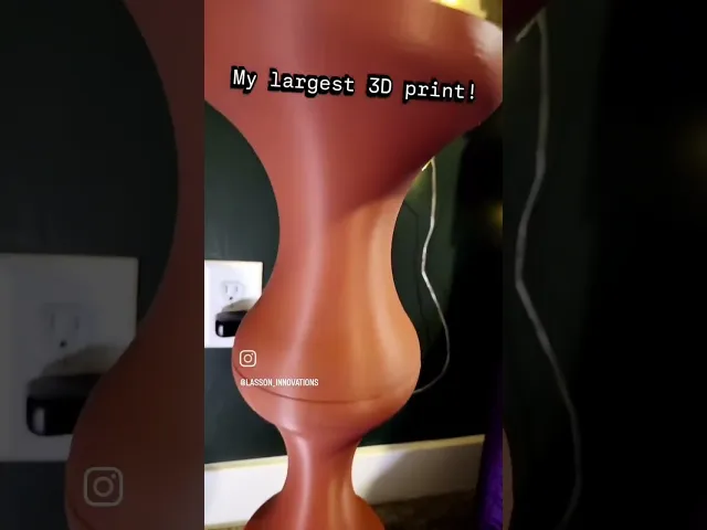 Hour by Hour: Night Stand video thumbnail