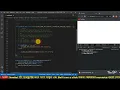 Promise Advance JavaScript in Bangla Tutorial part - 83