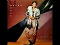 Download Lagu Melba Moore - I'm Not Gonna Let You Go