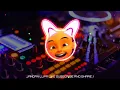 Download Lagu DJ ALREADY GONE ANDALAN BREWOG SAAT KARNAVAL FULL BASS RUDAL | BREWOG MUSIC