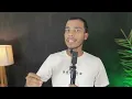 🔥 Now Create 10-12 Minute AI Videos with Google Flow 🤯 (Just 1 Click) | How to make long AI videos