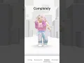 Download Lagu credits to @jayaawrld ask me why #Roblox 🎀🌸💖
