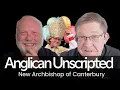 Download Lagu Anglican Unscripted 934 - The New Archbishop of Canterbury