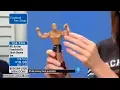 Alicia and Maven on HSN