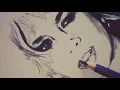 sezen aksu - cihan okan - yine mi çiçek