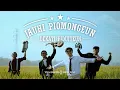 Download Lagu JAUHI PIOMONGEUN DEKATI PIDUITEUN - VEY AA BANDUNG X RAKYAT BIASA Download Lagu JAUHI PIOMONGEUN DEKATI PIDUITEUN - VEY AA BANDUNG X RAKYAT BIASA