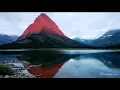 New Age Music Playlist ONE HOUR  best slow instrumentals Relax Music