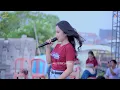 Download Lagu JURAGAN EMPANG - DIANA VANESA - BLMUSIK LIVE IN WADAS KALIDERES JAKBAR