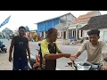 Download Lagu WONG LORO IKI KOK PADU PEKORO HIBURAN PIYE TO JANE‼️