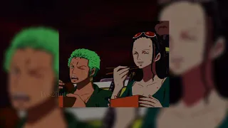 Just The Two Of Us Grover Washington Slowed Reverb Muffled 