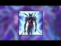 Download Lagu ENDLESS LOVE | (Slowed+Reverb) | Garou
