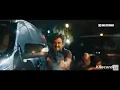 Download Lagu Saindhav (2024) New Released Full Hindi Dubbed Movie l Venkatesh, Nawazuddin, Arya, Shradha 2